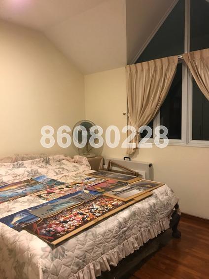 Chuan Drive (D19), Terrace #168495482